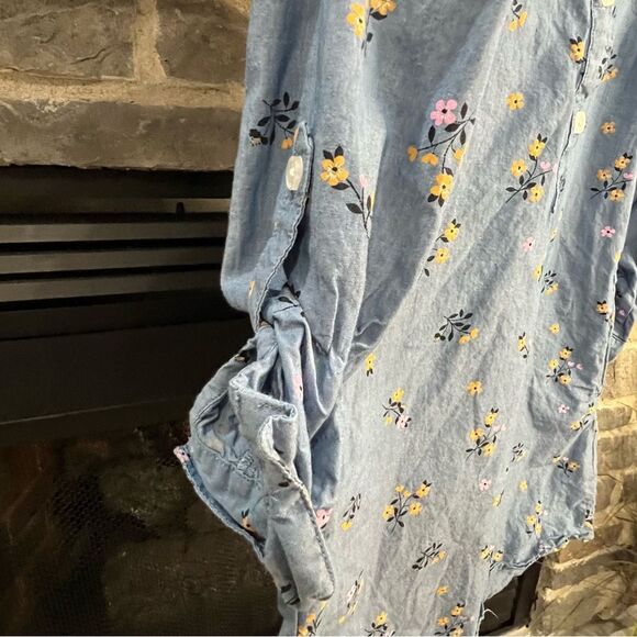 H&M Dress - Picture 3 of 6